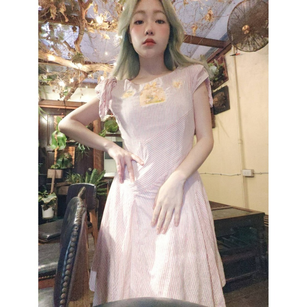 粉條阿兔兔-細節圖6