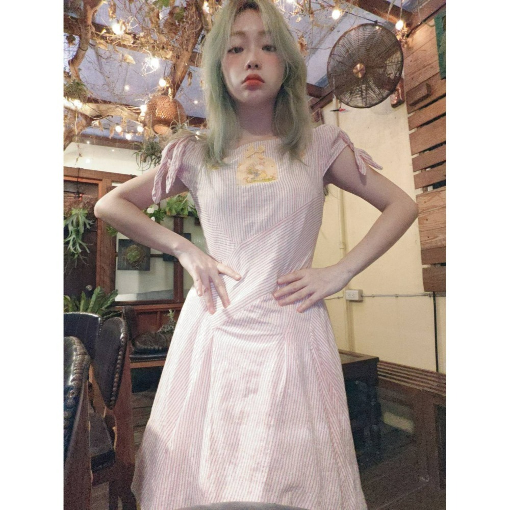 粉條阿兔兔-細節圖7