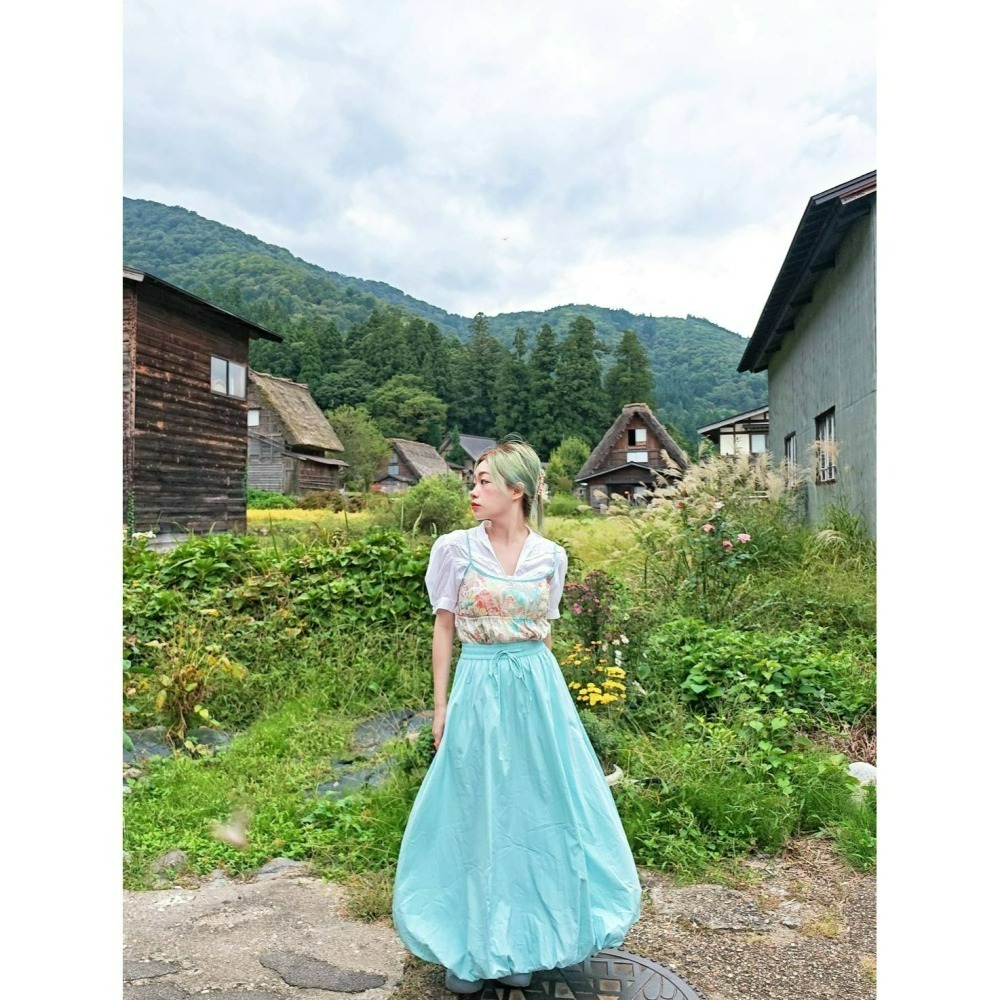 水藍調色盤-細節圖4