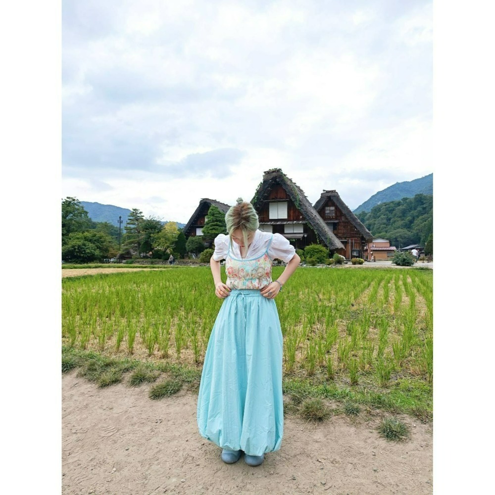 水藍調色盤-細節圖6