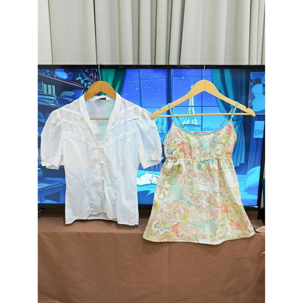 水藍調色盤-規格圖7