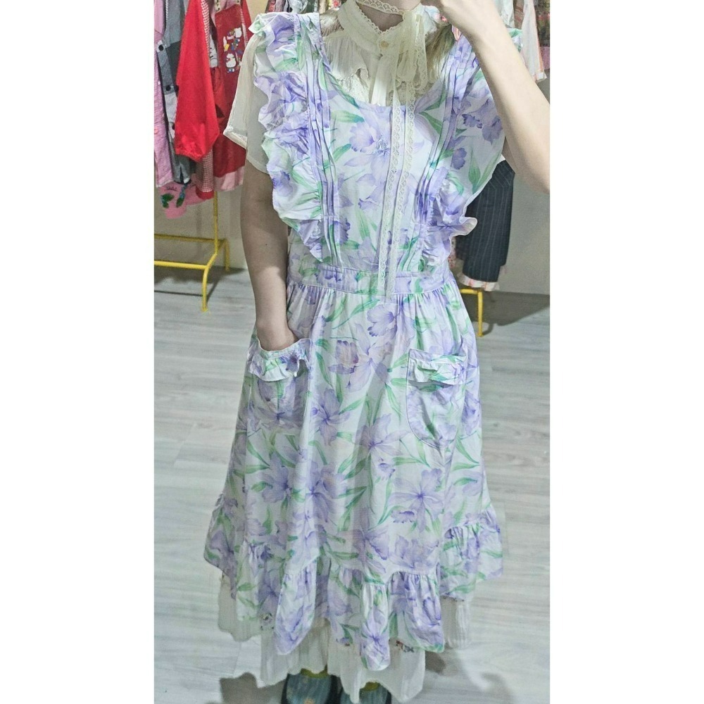 紫末煙花-規格圖9