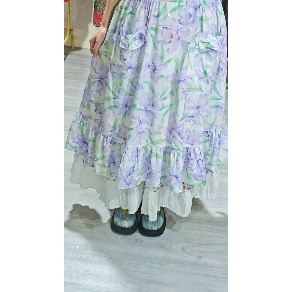 紫末煙花-規格圖9