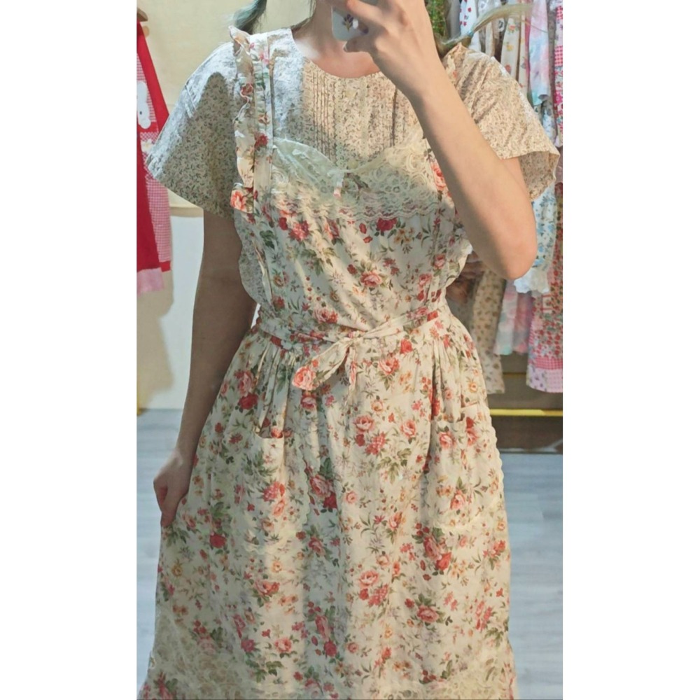 法式浪漫美學-細節圖2