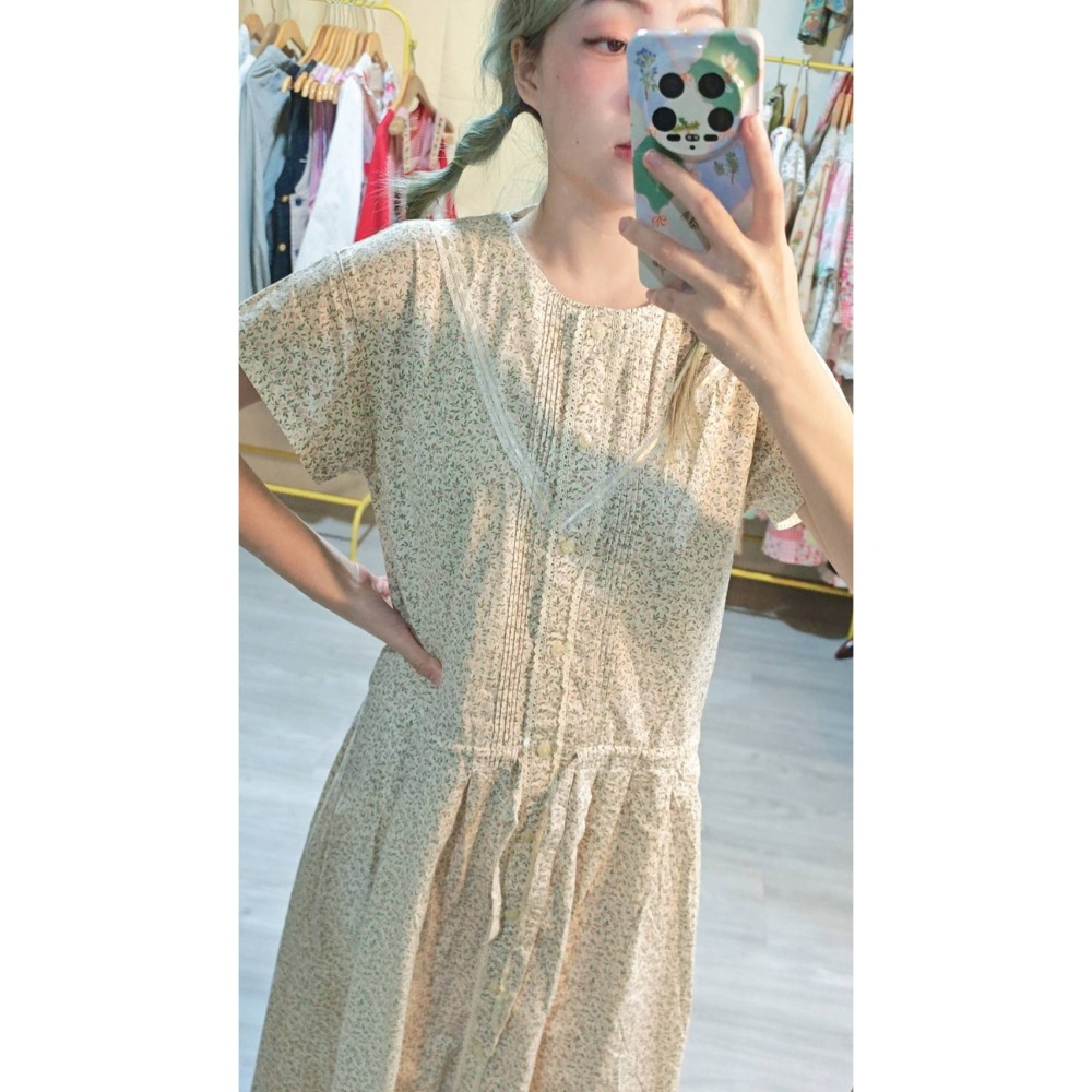 法式浪漫美學-細節圖3