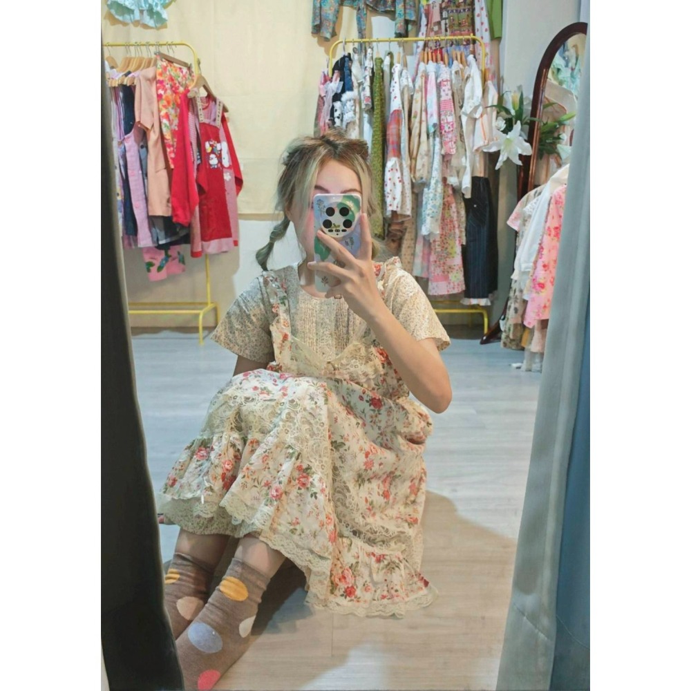 法式浪漫美學-細節圖4