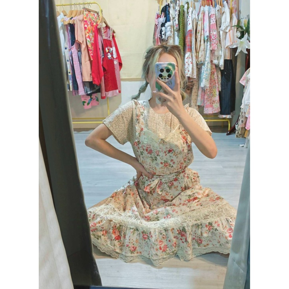 法式浪漫美學-細節圖6