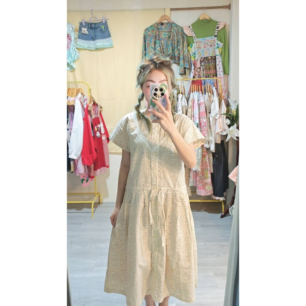 法式浪漫美學-細節圖8