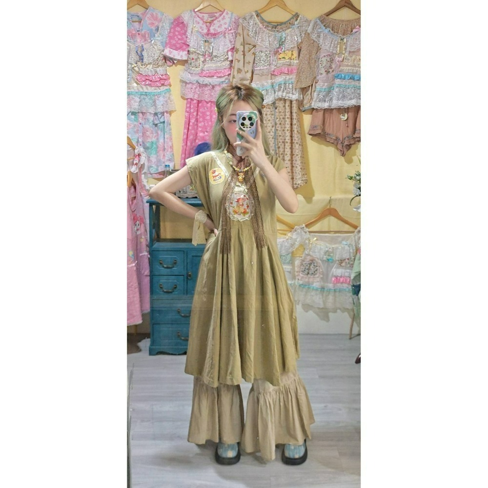 草莓甜點公主-細節圖5