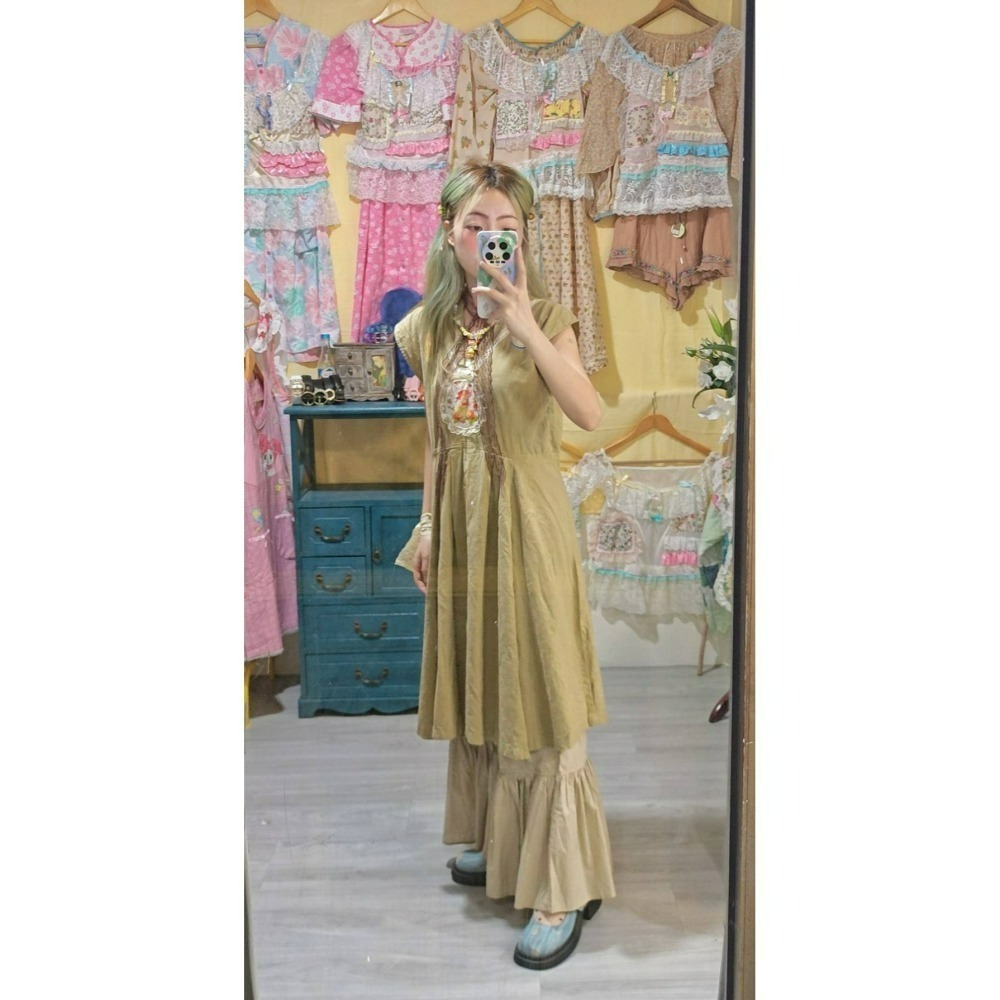 草莓甜點公主-細節圖6