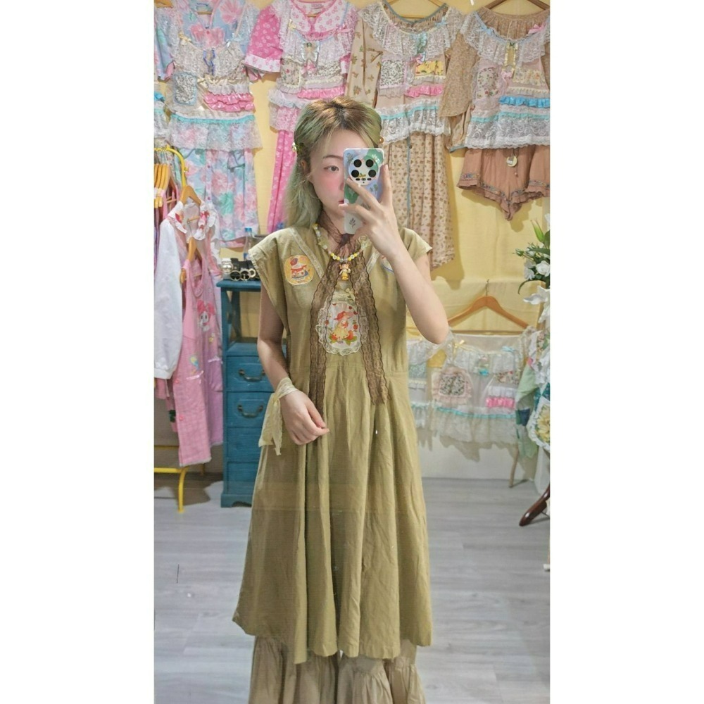 草莓甜點公主-細節圖7