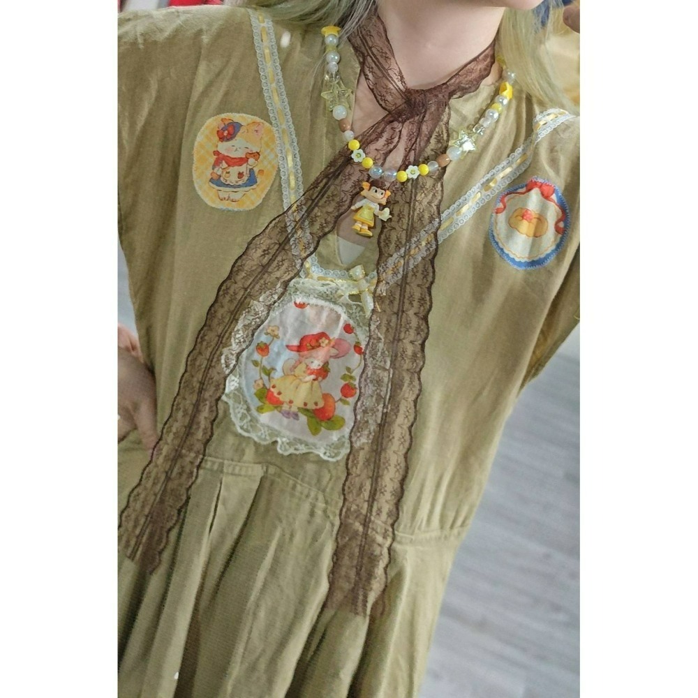 草莓甜點公主-細節圖8