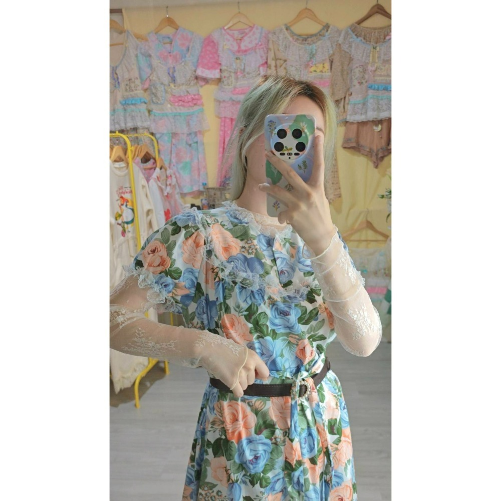 復刻花洋-細節圖4