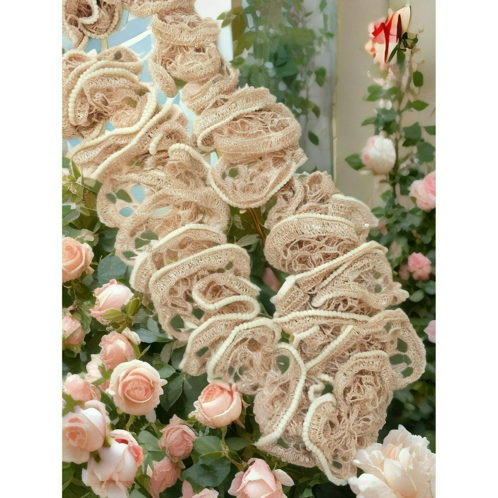 泰圍巾-規格圖7