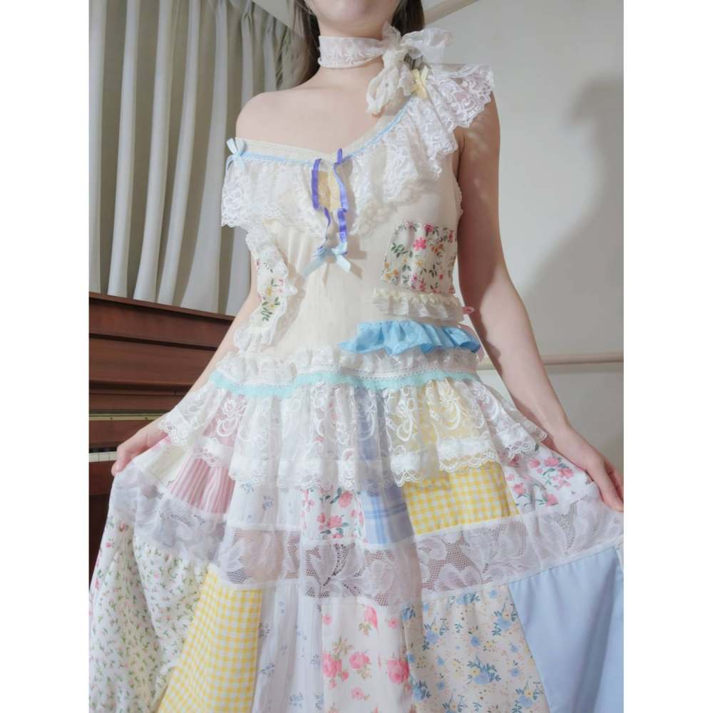 春日拼圖-細節圖2