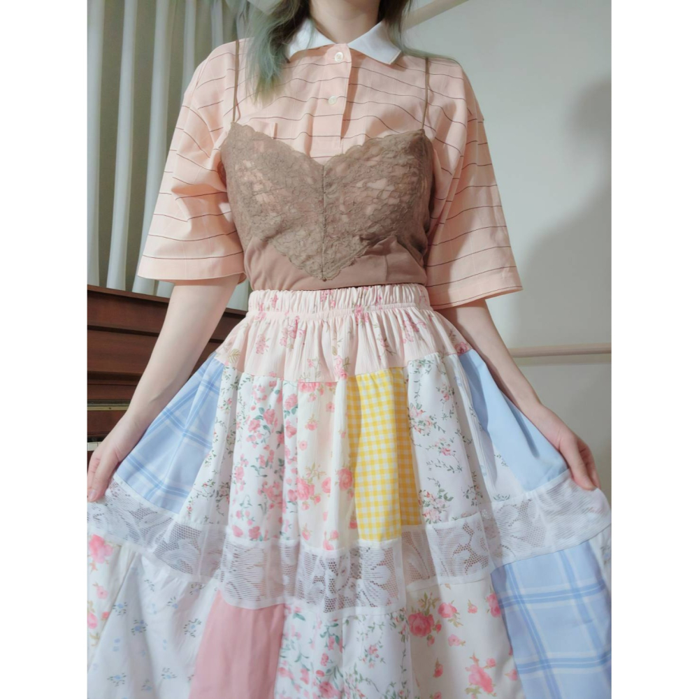 雲裡春日-細節圖4