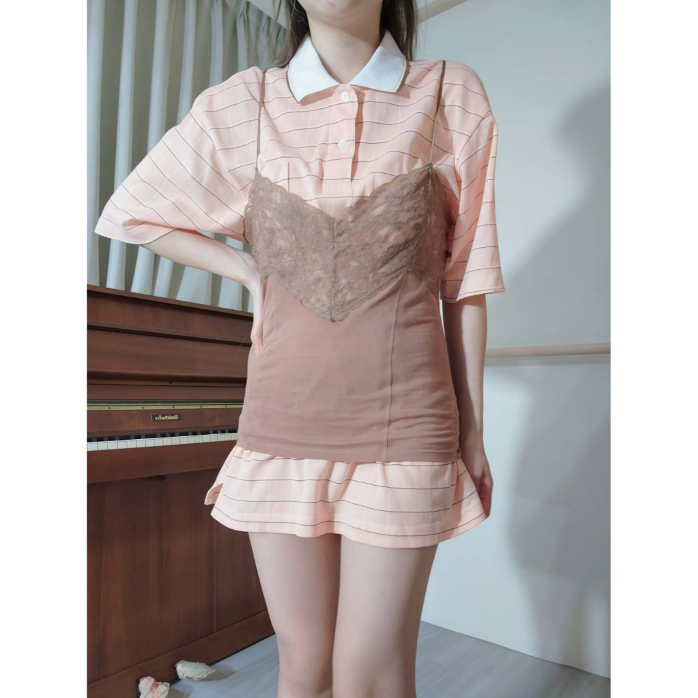 雲裡春日-細節圖7