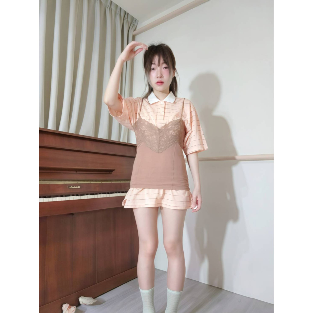 雲裡春日-細節圖8