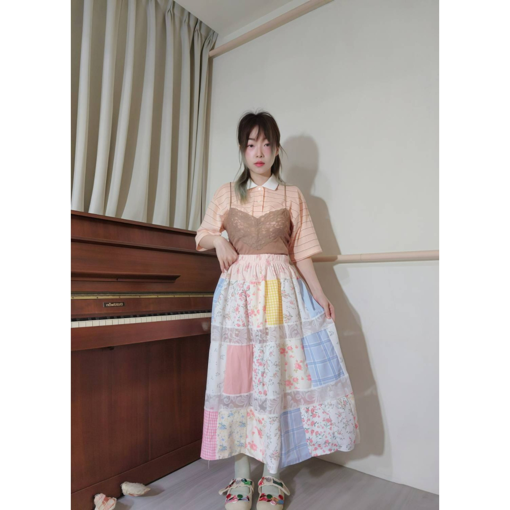 雲裡春日-細節圖9