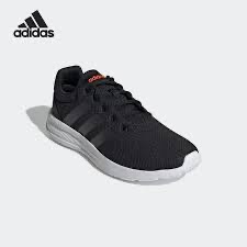 Adidas lite racer clearance cln