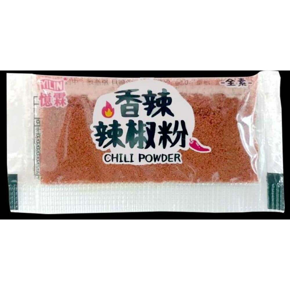 板橋阿禧鮮魚行 糖醋醬 蕃茄醬 蒜蓉醬油 甜辣醬 黑胡椒粉 胡椒鹽 辣椒粉 大包裝 醬料 憶霖 現貨-規格圖1