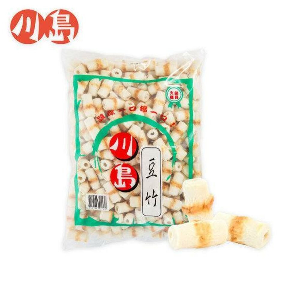 板橋阿禧鮮魚行 日式 火鍋料 丸子 現貨-規格圖4