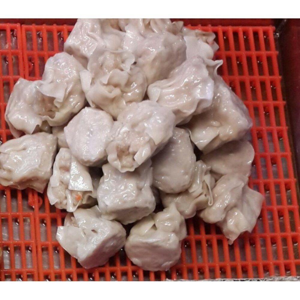 燒賣10粒（550g～600g）