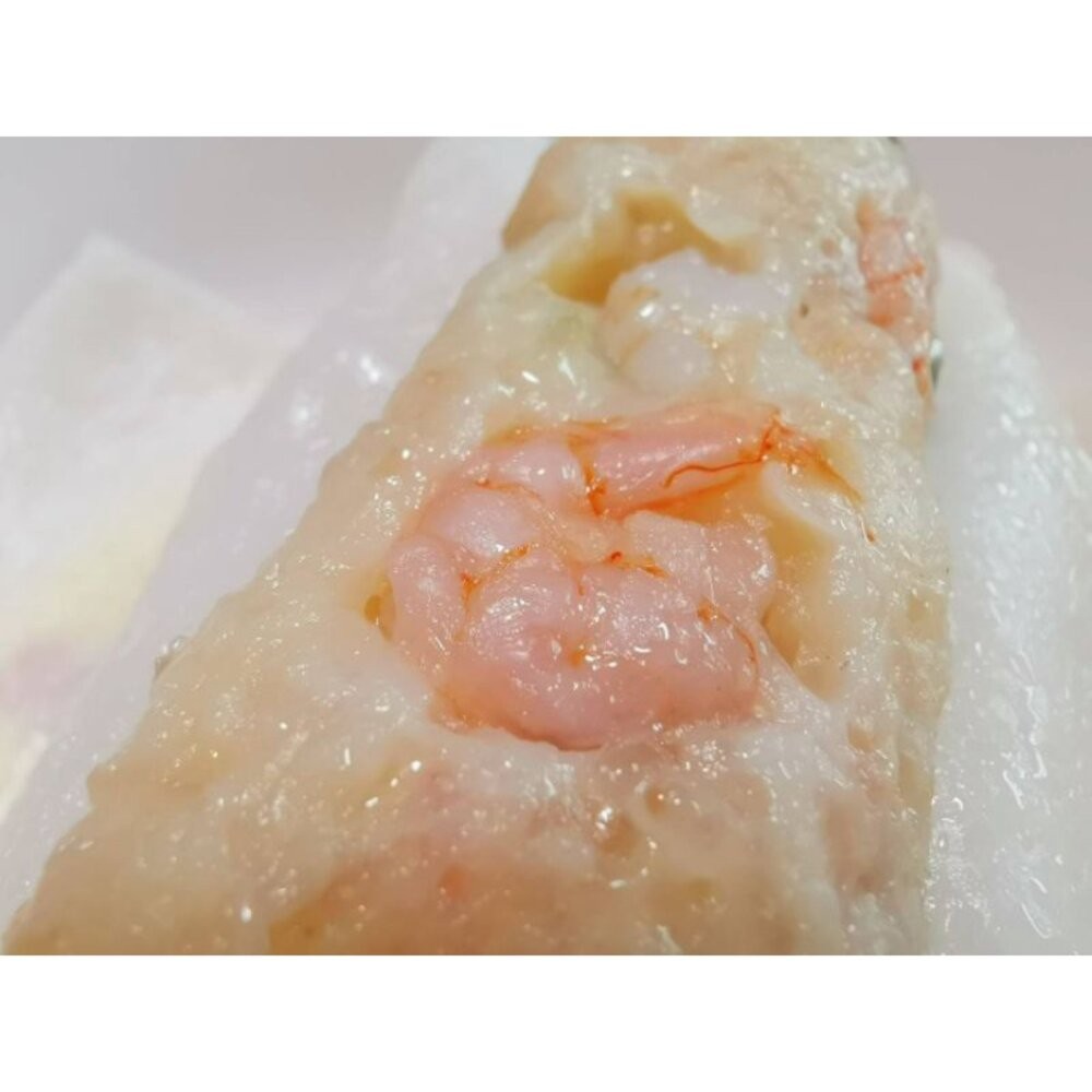 板橋阿禧鮮魚行 鮮蝦河粉 港式點心 現貨-細節圖2