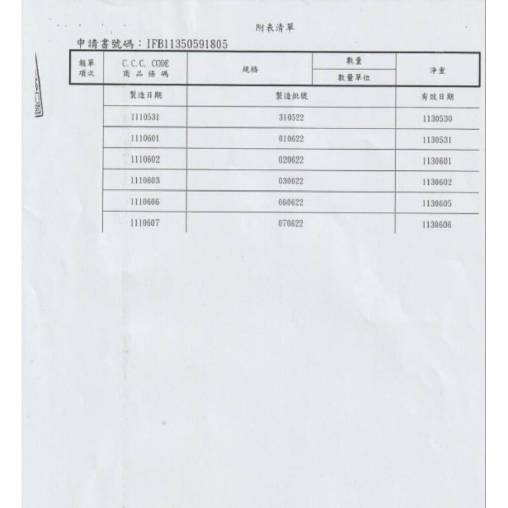 板橋阿禧鮮魚行 黑毛肚 百頁 牛 現貨-細節圖6