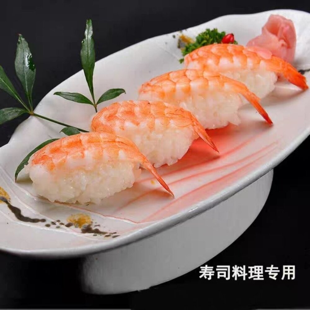 阿禧鮮魚行板橋阿禧鮮魚行｜壽司蝦｜蝦｜日本料理現貨-細節圖6