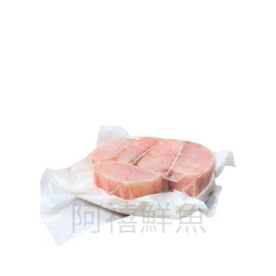 板橋阿禧鮮魚行 東港 旗魚 腹肉（250g)