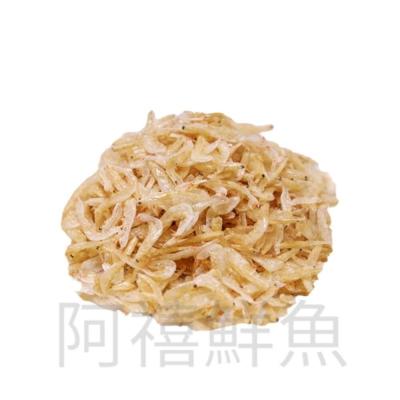 板橋阿禧鮮魚行 蝦皮 蝦米 爆香用 乾貨