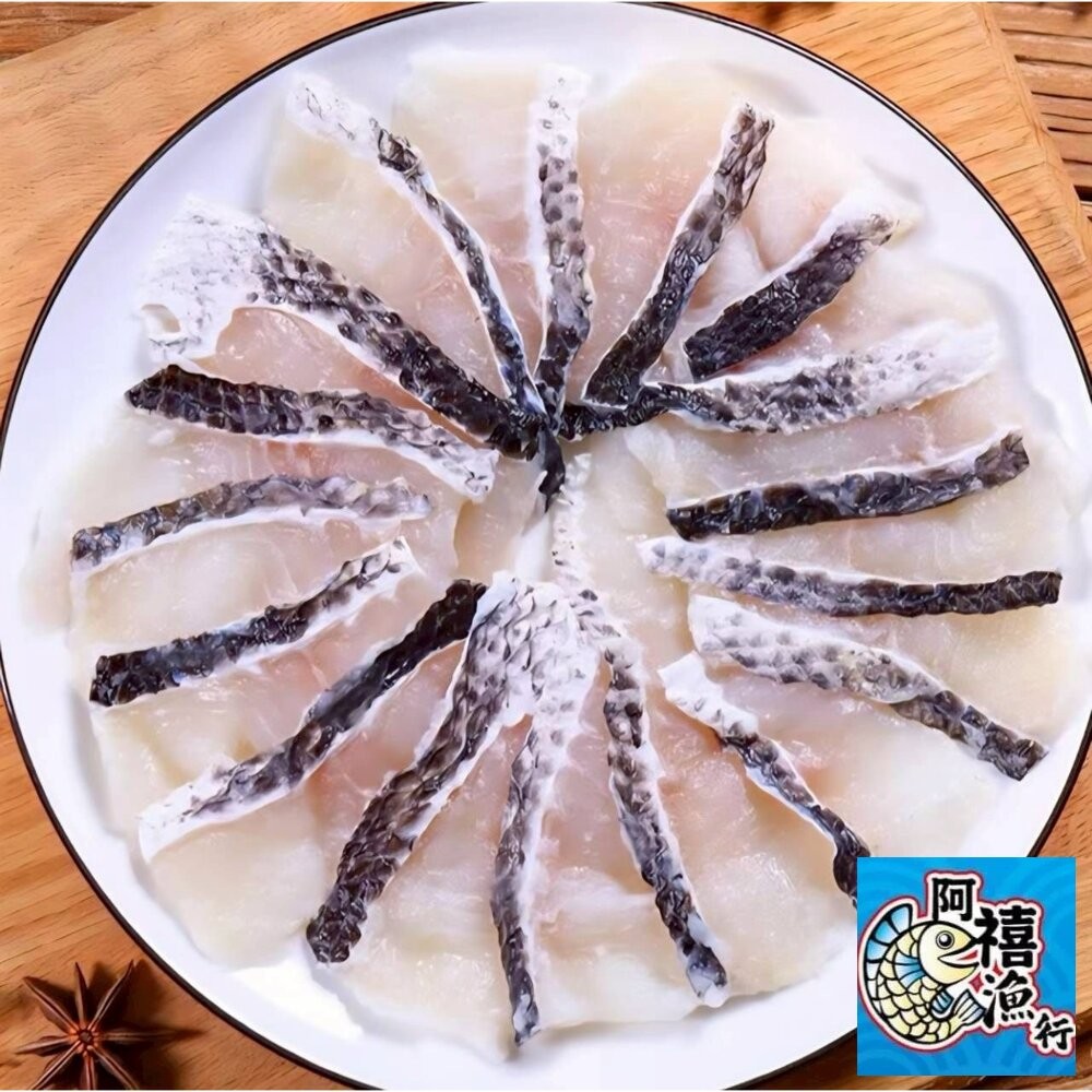 板橋阿禧鮮魚行酸菜魚｜加熱即食料理｜酸香開胃不死鹹｜魚片滿滿料｜加熱即食｜家常菜必備 鍋物  全站799元免運費 現貨-細節圖3