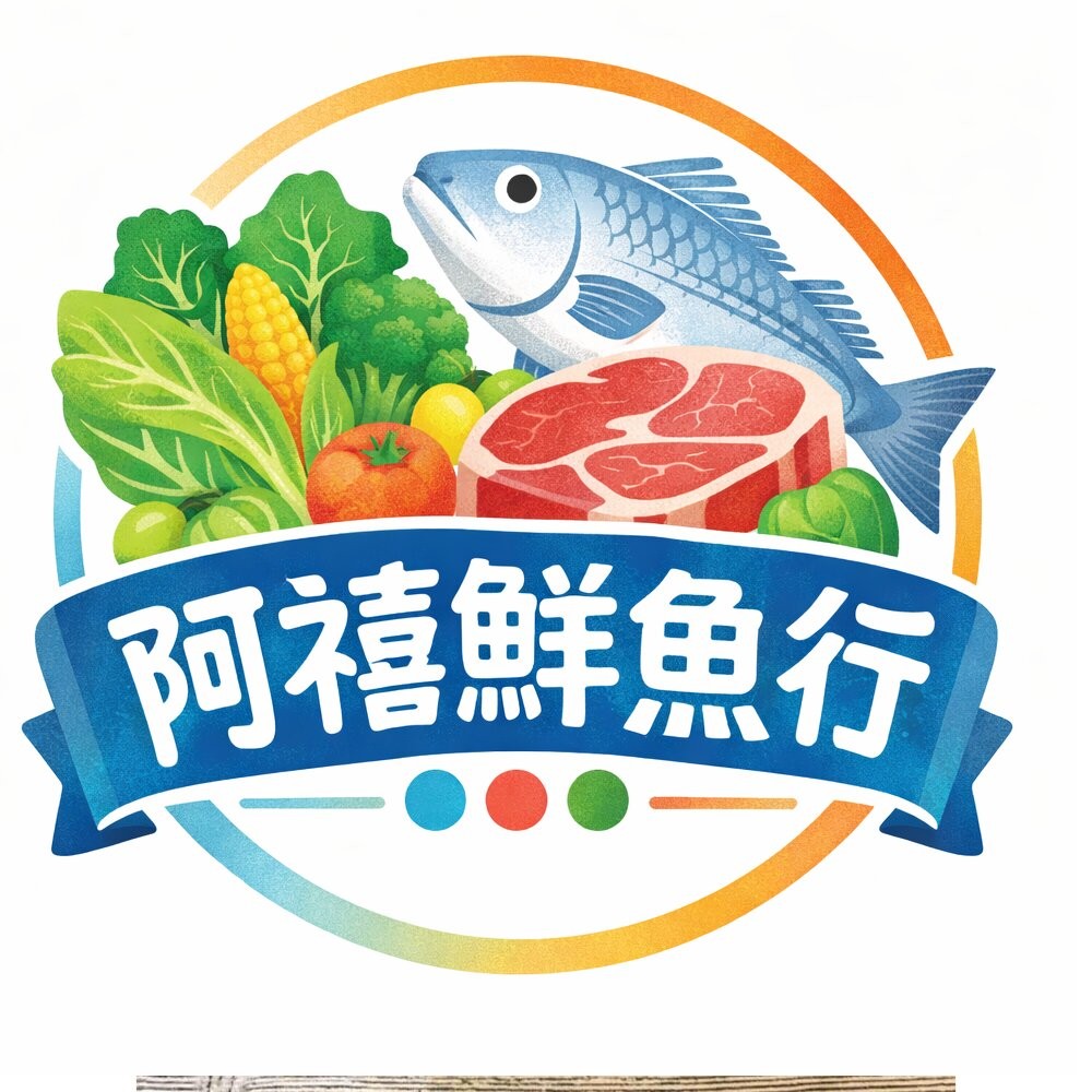 板橋阿禧鮮魚行手工老麵  牛奶饅頭 黑糖可可饅頭 辣味筍包(素)  高麗菜包 蔥花捲 芋頭捲 起士捲 鮮肉包 肉包 包-細節圖2
