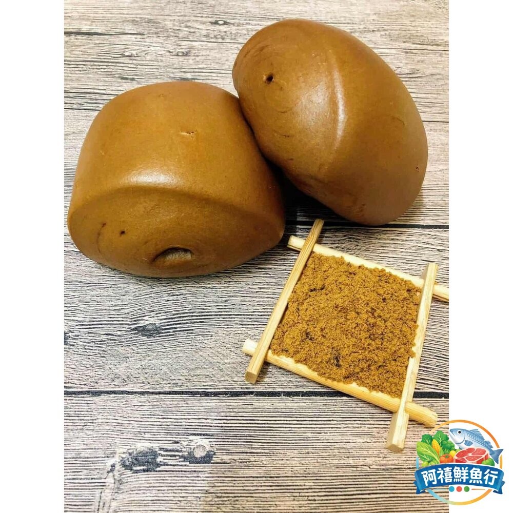板橋阿禧鮮魚行手工老麵  牛奶饅頭 黑糖可可饅頭 辣味筍包(素)  高麗菜包 蔥花捲 芋頭捲 起士捲 鮮肉包 肉包 包-細節圖2