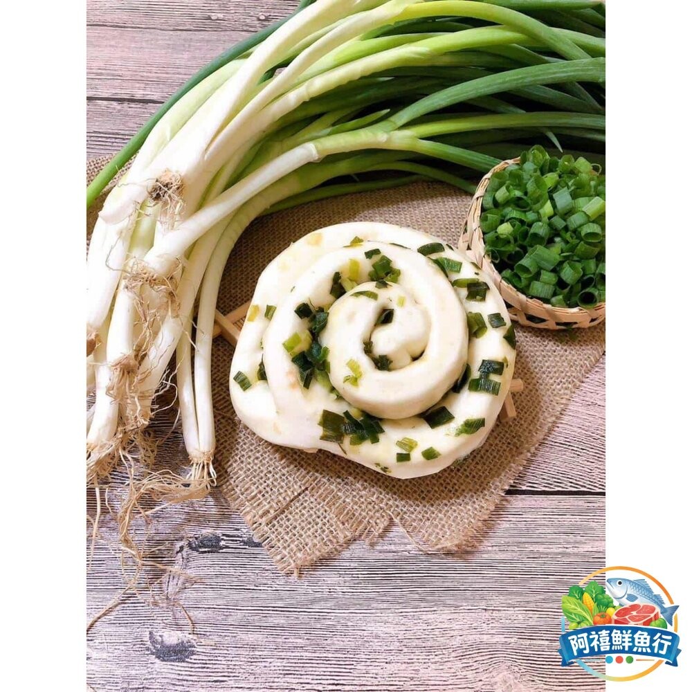 板橋阿禧鮮魚行手工老麵  牛奶饅頭 黑糖可可饅頭 辣味筍包(素)  高麗菜包 蔥花捲 芋頭捲 起士捲 鮮肉包 肉包 包-細節圖6