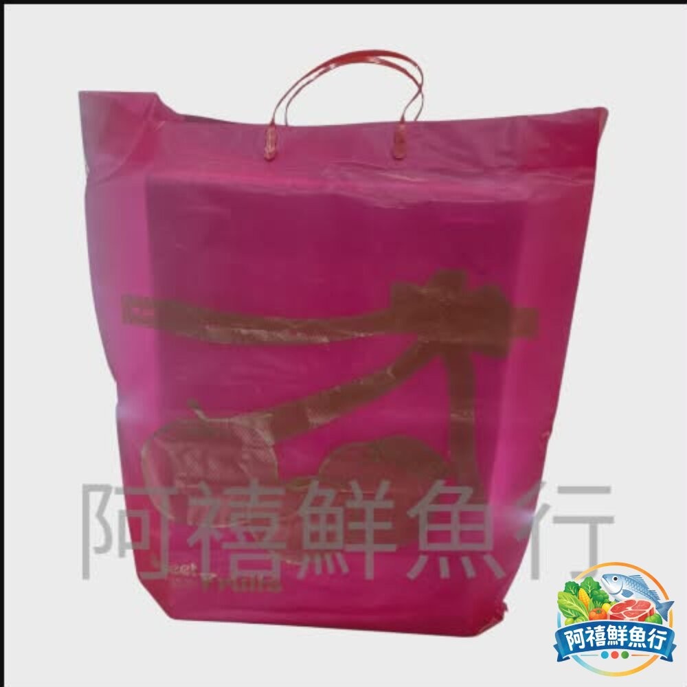 板橋阿禧鮮魚行嚴選 中排翅 禮盒 魚翅 愛吃魚翅 cp值高 小資組最愛  全站799元免運費 現貨-細節圖2