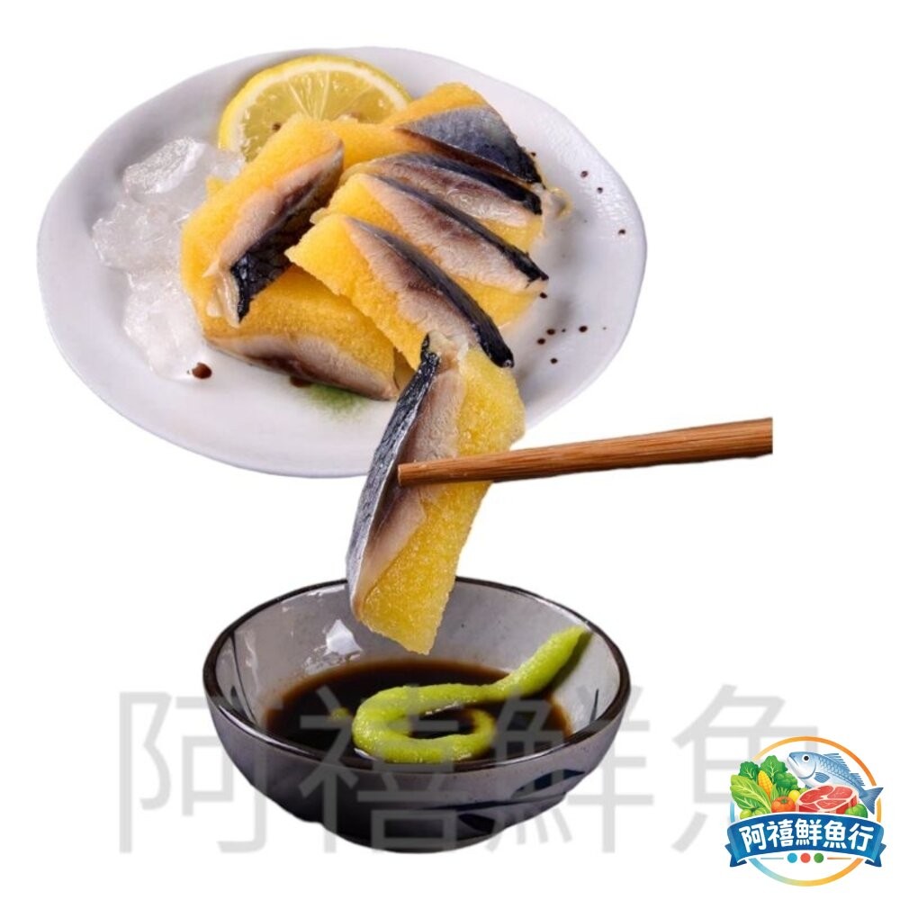 板橋阿禧鮮魚行蟹肉棒尼信 尼信 6片單包裝  全站799元免運費 現貨-細節圖3