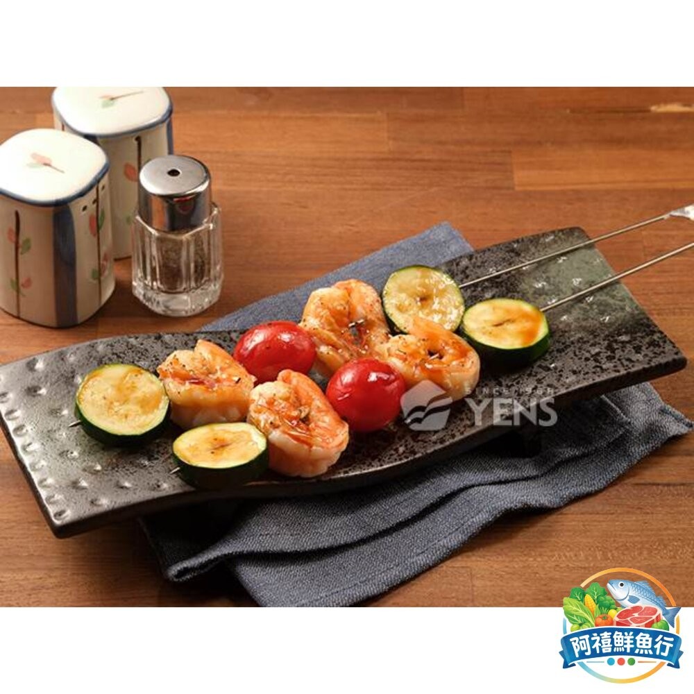 板橋阿禧鮮魚行藍鑽 蝦仁 無毒 自剝 蝦仁  無包冰 無泡藥水  口感Q彈200g  全站799元免運費 現貨-細節圖8