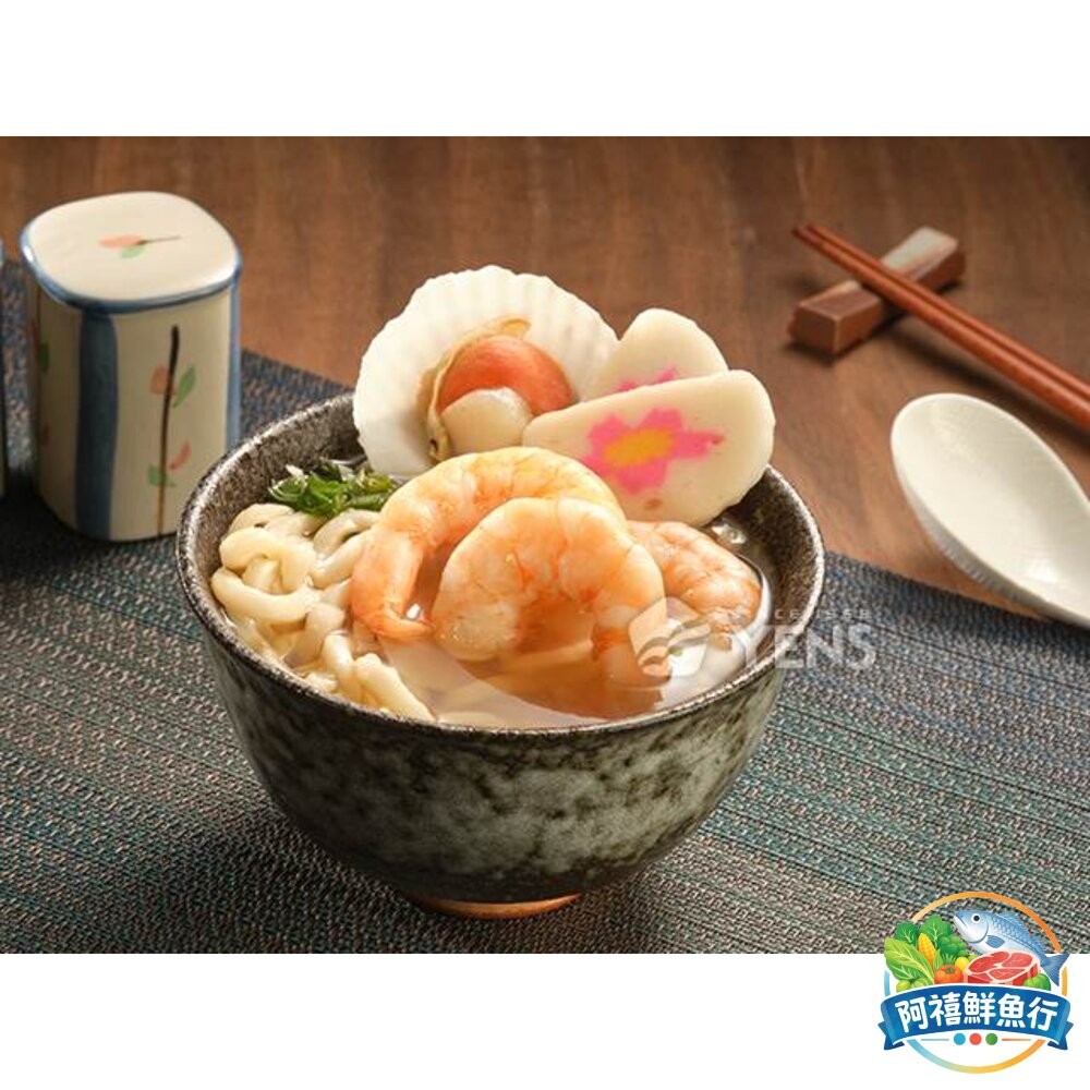 板橋阿禧鮮魚行大包裝    蝦仁    400g 600g 800g 1000g 口感Q彈  全站799元免運費 現貨-細節圖10