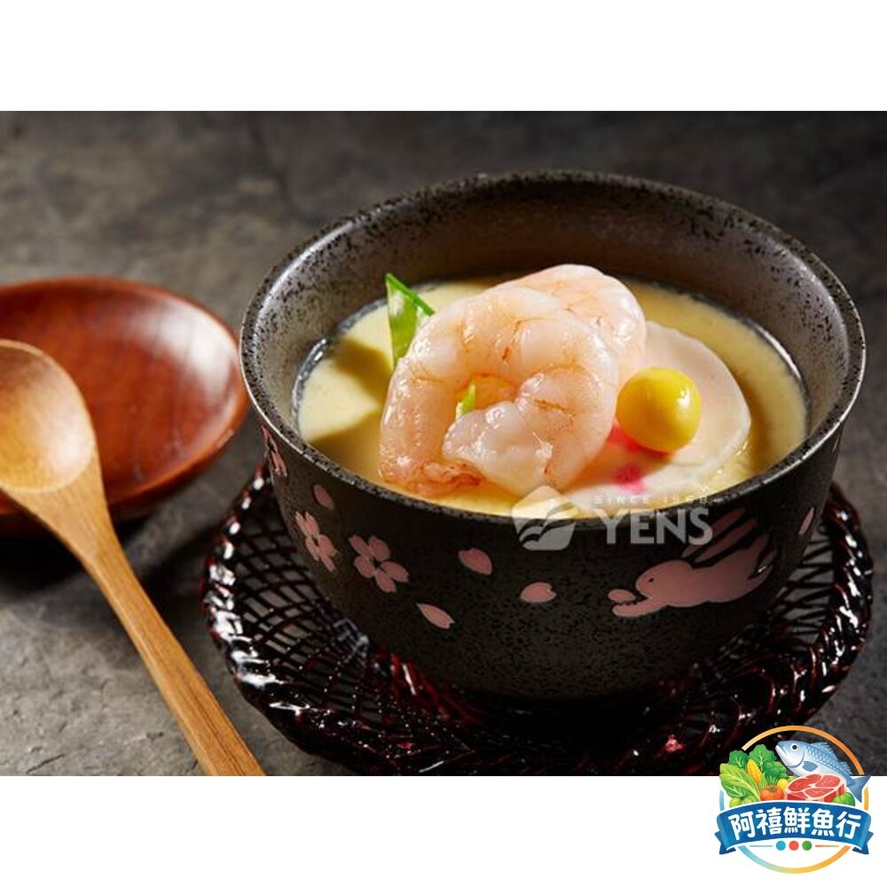 板橋阿禧鮮魚行大包裝    蝦仁    400g 600g 800g 1000g 口感Q彈  全站799元免運費 現貨-細節圖4