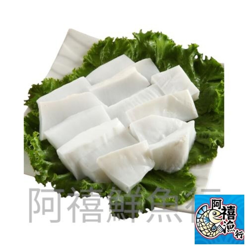 板橋阿禧鮮魚行曼波魚皮  全站799元免運費 現貨-細節圖2
