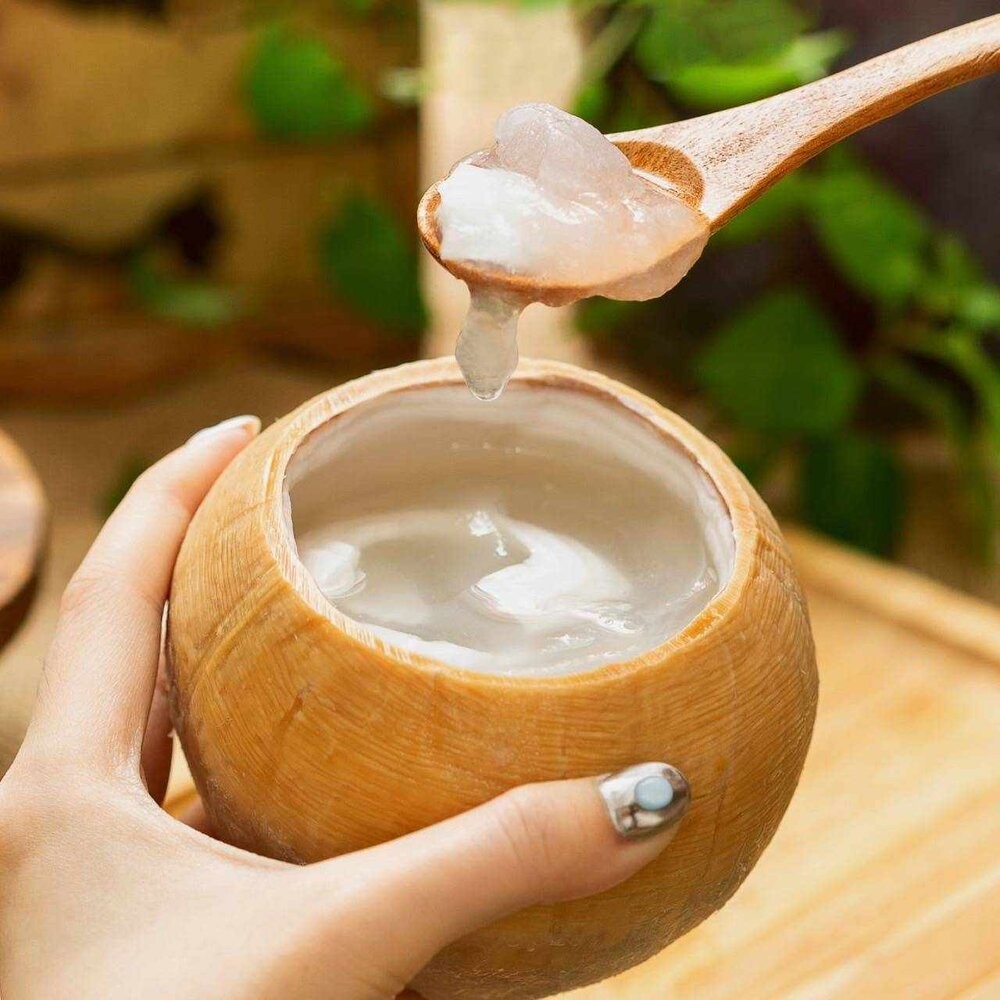 板橋阿禧鮮魚行泰國香水椰凍  全站799元免運費 現貨-規格圖8