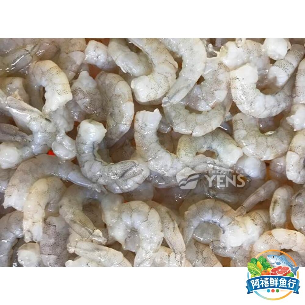 板橋阿禧鮮魚行炒菜炒飯小蝦仁 300G  全站799元免運費 現貨