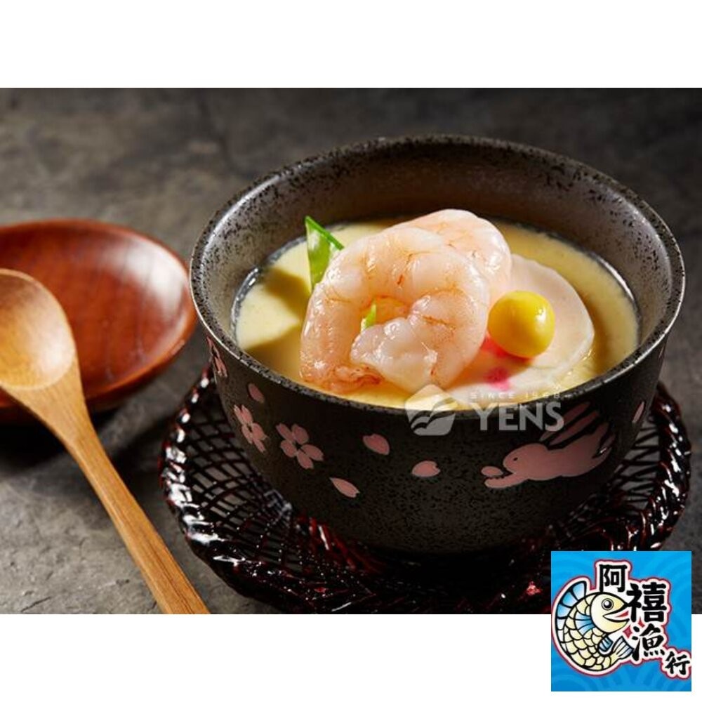 板橋阿禧鮮魚行炒菜炒飯小蝦仁 300G  全站799元免運費 現貨-細節圖3