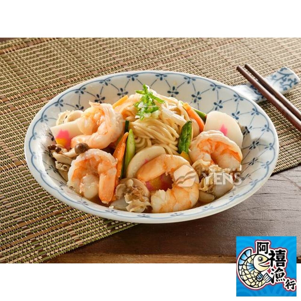 板橋阿禧鮮魚行炒菜炒飯小蝦仁 300G  全站799元免運費 現貨-細節圖5