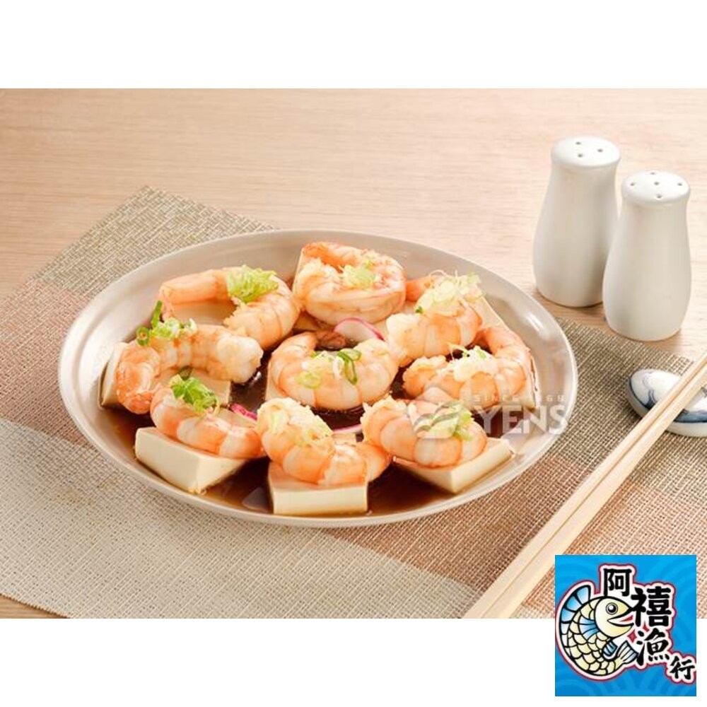 板橋阿禧鮮魚行炒菜炒飯小蝦仁 300G  全站799元免運費 現貨-細節圖9
