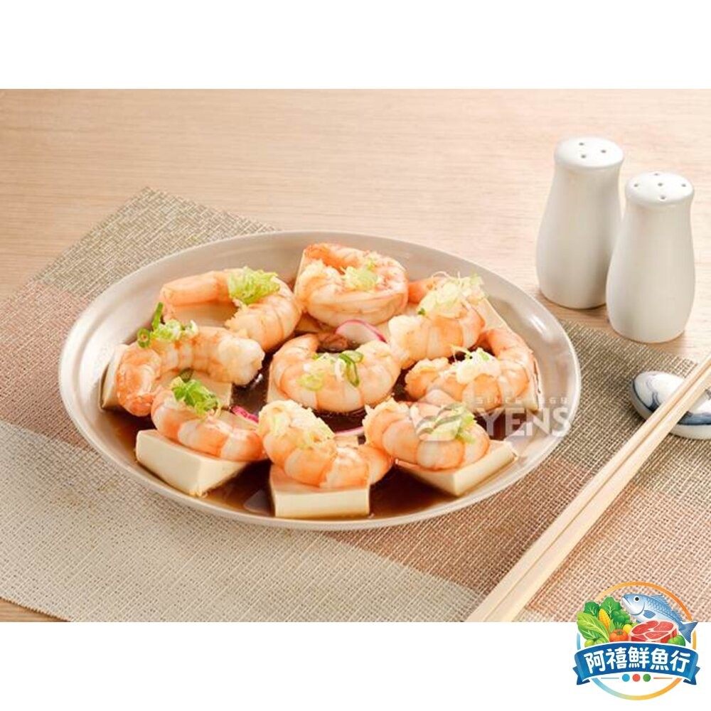板橋阿禧鮮魚行炒菜炒飯小蝦仁 300G  全站799元免運費 現貨-細節圖10