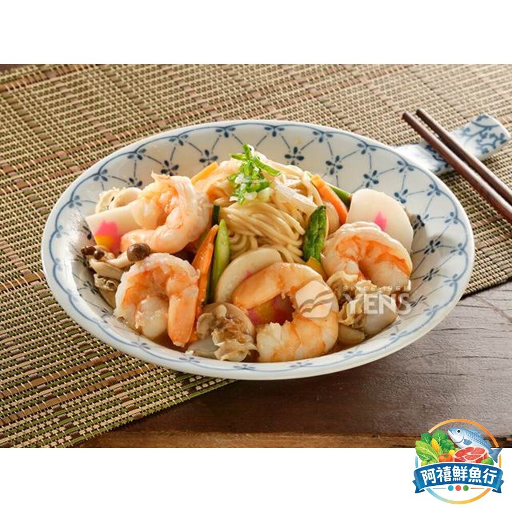 板橋阿禧鮮魚行炒菜炒飯小蝦仁 300G  全站799元免運費 現貨-細節圖5