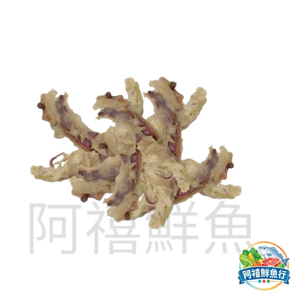 板橋阿禧鮮魚行魷魚羹 魷魚  全站799元免運費 現貨